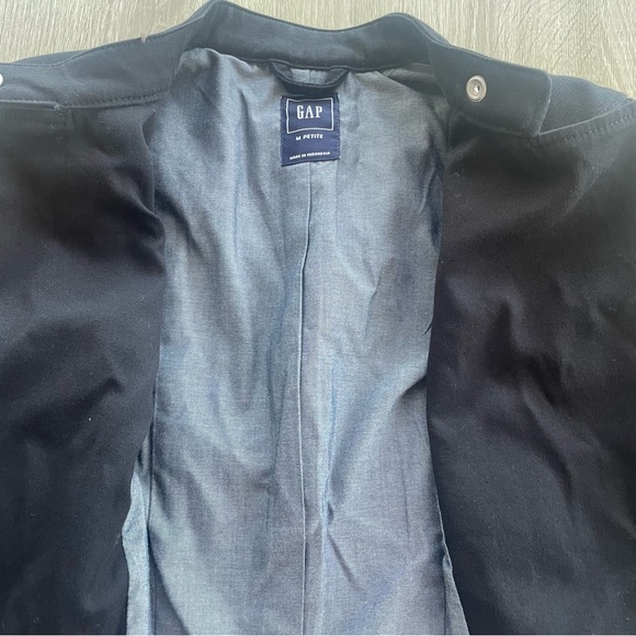 GAP Coat - Picture 5 of 13